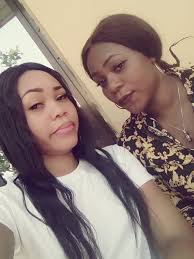 Momoh Emoshioke Favour (@momoh.favour.3) • Facebook