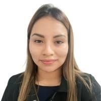 500+ "Kathryn Duran" profiles