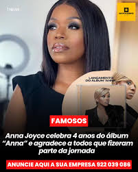 PRODUTORES MUSICAIS DE ANGOLA