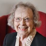 Search Barbara Weaver Obituaries and Funeral Services