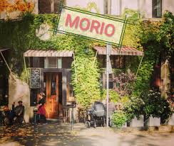 Morio Super Mischung Aus Cafe Am Nachmittag Und Weinstube Am Abend Weinstuben Cafe Stube