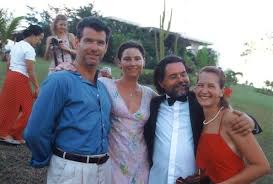 Matching family tree profiles for piotr szczęsny. Stefan Szczesny Locations Mustique