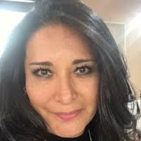 60+ "Debbie Mora" profiles