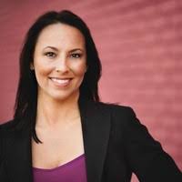 Holly Swisher Abraham