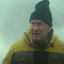 Obituary Clancy and Riley