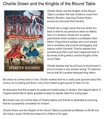 Free printable easter rhymes, songs, fingerplays for preschool and kindergarten easter bunny easter everywhere five brown eggs Charlie Green And The Knights Of The Round Table Troubador Book Publishing