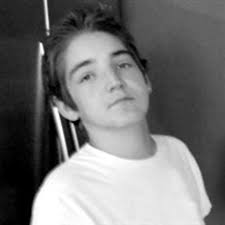 Zachary Shadwick Obituary September 28, 2015