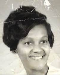Pauline Clay Obituary June 12, 2024