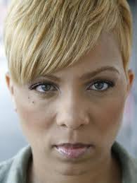 Luci K. Starr and the Tabasco Ultrasound: The Reunion (Short 2022)