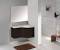 Corner Bathroom Sink Ideas