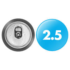 Setting the size in pixels. Product Size Comparison Frequently Asked Questions Purebuttons