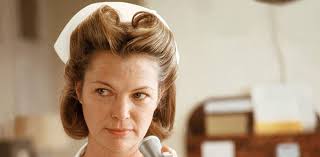 Friday essay: saints or monsters, pop culture's limited view of nurses