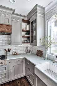 Special price $122.64 regular price $219.00. Door Style Cabinet Door Style Kitchen Cabinet Door Style Flat Panel Shaker Style With Inner Panel Sli Kitchen Design Grey Kitchen Designs Kitchen Inspirations