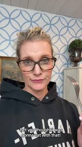 How to Make A Scratch Mark Wuth Firk