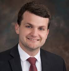 Peter Klose's Instagram, Twitter & Facebook