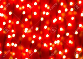 Whatever the reason you want to use this tactic, we're looking to dive into the same concept for. Very Beautiful Yellow Red Blur Background Texture Stock Photo Picture And Royalty Free Image Image 49122788