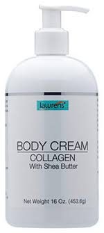 Либридерм коллаген маска омолаж альгинатная 30мг. Lawrens Collagen Body Cream 16 Oz Cream Vitamin World