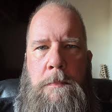 Here is a crazy Combine story: Texas TE Gunnar Helm twisted his ankle