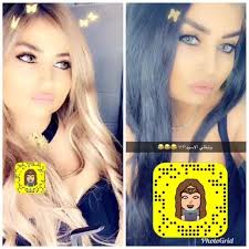 اشقر او اسود ؟؟؟؟؟ رأيكم , Blond or black ???