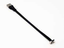 Image result for usb slim