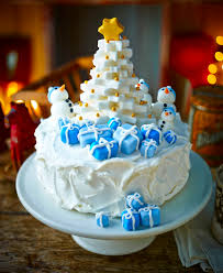 Maybe you would like to learn more about one of these? Christmas Suzannah Butcher