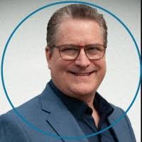 Daniel Pitcock's Instagram, Twitter & Facebook