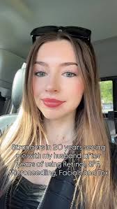 This is your sign to start now👏, Book your preventative treatments through  the link in my bio or call 907-600-3424!, #alaskaesthetics  #alaskaesthetician #anchoragefacial #aspiremedspa #aspirealaska