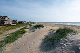 Information on all corolla golf courses. Salvo Nc Outerbanks Com