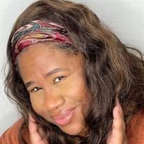 Delores Ann Williams Obituary (2022)