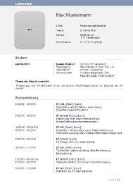 I am writing stylist and creative efforts as a freelance writer. Lebenslauf Downloaden Deutsch Englisch E Fellows Net
