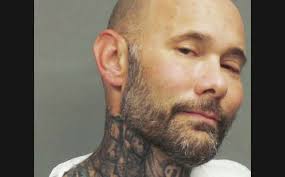 Witcher admitted to Bethalto murders after victim refused drugs-for-truck  offer, affidavit says