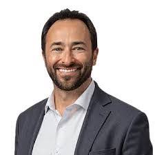 David Slaven's Instagram, Twitter & Facebook