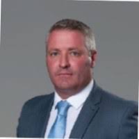 Alexandra Warrington Email & Phone Number