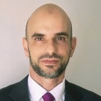 10+ "Raul Assunção" profiles