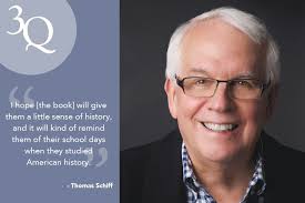 How One Couple Revived the Legacy of a Legendary Ohio Glassware Company