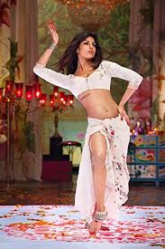 Priyanka Chopra In Goliyon Ki Rasleela Ram Leela 2013 Priyanka Chopra Bollywood Girls Indian Celebrities