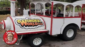 Maybe you would like to learn more about one of these? Wonder World Classic Roadside Attraction San Marcos Tx Cave Zoo And Mystery House Youtube