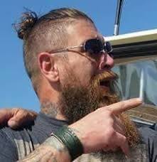 Matthew Glockson (@matthew.glockson) • Facebook