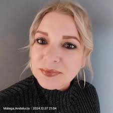 Yamilé Barranco González