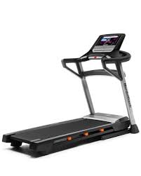 Trimline 7600 treadmill manual : Https Www Treadmilltalk Com 2021 08 04t13 20 09 000000z 1 0 Https Www Treadmilltalk Com Images Fivestars Png Five Star Rating Https Www Treadmilltalk Com Images Treadmill Me Jpg Treadmill Reviews Our Expert On A True Z Series Machine Https