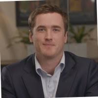 1400+ ".prescott" profiles