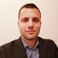 9 profils pour “Grabowski”