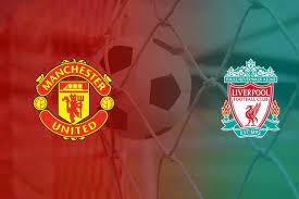 Manchester united vs liverpool head to head record shows that of the recent 31 meetings they've had, manchester united has won 14 times and liverpool has won 9 times, 8 times they has ended in a draw. 7633lc6gcto93m