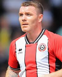 John Fleck » Historial de enfrentamientos por árbitros