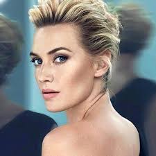 Red Carpet Ready Hair & Makeup