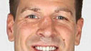 Doug Weight News, Stats, Bio & More