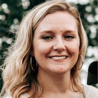 Elizabeth Fricke Cogbill