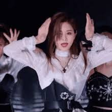 You can also upload and share your favorite twice bdz wallpapers. Cry For Me Twice Gif Cryforme Twice Tzuyu Discover Share Gifs