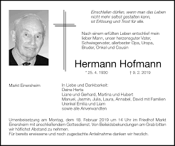 Den stuttgarter blättern war es in der vergangenheit sehr wichtig, dass die seiten sehr ruhig gestaltet werden. Einschlafen Durfen Wenn Man Das Leben Nicht Mehr Selbst Gestalten Kann Einschlafen Trauerspruche Leben