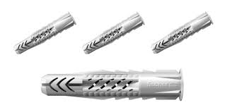 We did not find results for: Tipos De Tacos De Expansion Para Techo Y Pared Guia De Compra